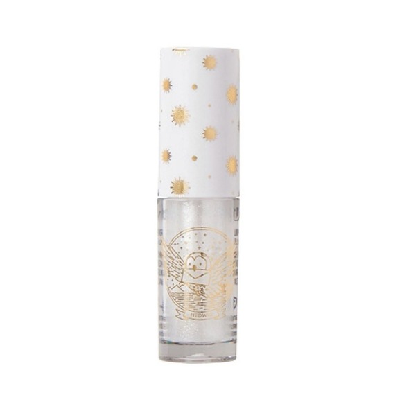 Ulta Beauty Other - Ulta Beauty x Harry Potter Hedwig Shimmer Clear Lip Gloss‎ New Limited Edition